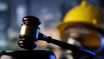 Asociación de Abogados Laboralistas: “El objetivo es profundizar la precarización”