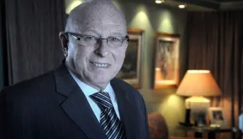 Roberto Bacman: “El voto miedo y la pérdida de identidad del peronismo explican el resultado electoral”