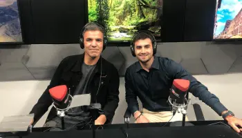 "Fakland, 1982" en el Teatro Argentino: “Queremos que la obra sea un homenaje a los héroes de Malvinas”