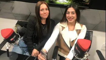 La lógica del viento: “Queremos mostrar las violencias silenciosas que atraviesan a las mujeres”