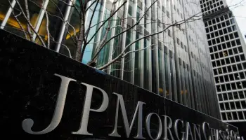El poder oculto del JP Morgan: "Moldearon la deuda argentina con contratos secretos desde 1992"