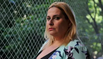 Causa ARA San Juan: “El sobreseimiento de Mauricio Macri es una burla a las víctimas y la justicia”