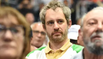 ATE Capital: "Perdimos casi el 40 por ciento del sueldo en dos años de gobierno”