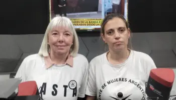 Falsas denuncias: “El sistema judicial arruinó la vida de seis jóvenes inocentes en el caso Palermo”