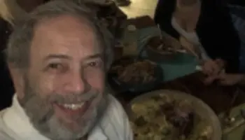 Codyela SA y Distribon SRL: Multas, comida con caracoles, despidos ilegales y riesgo financiero