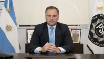 PSA: Nuevas denuncias por irregularidades y nepotismo sacuden la gestión de Alfredo Hernán Gallardo