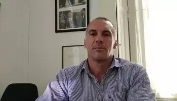 Reforma laboral: "Es una modernización laboral que no va a quitar derechos a los trabajadores"