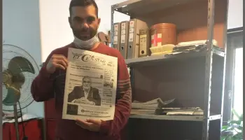 Muerte por desnutrición en Bragado: “La realidad es que hay chicos que no comen”