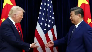 "La tensión entre Estados Unidos y China repercute directamente en Latinoamérica"