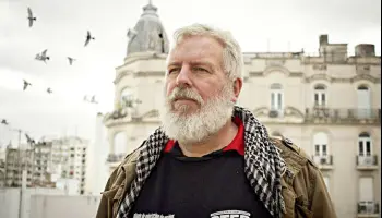 "El peronismo no llega al poder si no hay resistencia de los sectores populares"