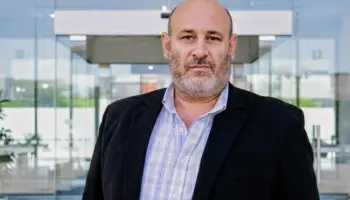 Santiago Cúneo: "Hay que convocar a un gran confederal del peronismo sin Cristina"