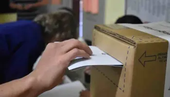 Grave denuncia en Santa Fe: Acusan a una Asociación Civil de financiar la campaña de Fuerza Patria