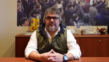 Aceiteros contra la CGT: “Nunca tiene motivo para ir a una huelga o a un plan de lucha”