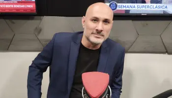 El drama del exdiputado Ricardo Borostiza en Punta Cana: “Interassist no cumplió la cautelar”