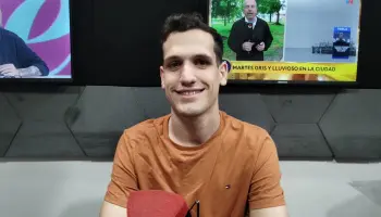 La UCR La Plata, tras la derrota electoral: "Pablo Nicoletti no tiene legitimidad y lo sabe"