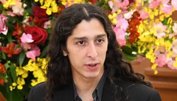 Facundo Lazzari, de La Juan D’Arienzo: “El tango se transformó en un fenómeno global”