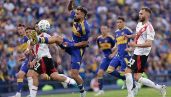 A días del superclásico: “Boca y River tienen responsabilidad, pero el momento del Millonario es crítico”