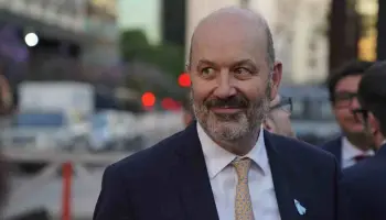 SADAIC respondió al ministro Federico Sturzenegger por sus dichos sobre el cobro de derechos musicales