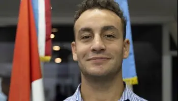 “Si el modelo de Javier Milei se sostiene, en seis meses podríamos necesitar otro salvataje económico”