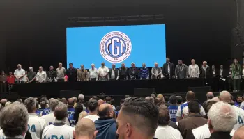 Un sindicalismo que niega a las mujeres, no representa a todos los trabajadores