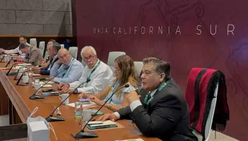 José C. Paz: Mario Ishii, designado vicepresidente de Ciudades del Aprendizaje de UNESCO