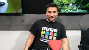 ITEC Saladillo: “Buscamos nuclear al sistema socioproductivo con el sistema educativo y la gestión local”