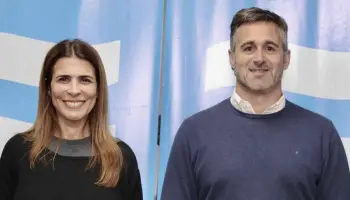 Denuncian a concejal de Federico Achaval por tomar vivienda y convertirla en unidad básica