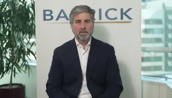 Comodoro Py investigará a Barrick Gold por el proyecto Pascua Lama