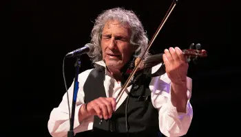 Ricardo Soulé: “El arte es un puente entre el corazón del músico y el alma del público”