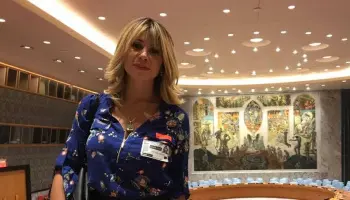 "La reforma laboral de Javier Milei quiebra los principios fundamentales de la constitución"