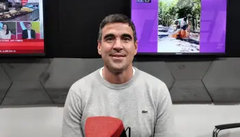 UPCN Buenos Aires: “La baja de la inflación no es una virtud, es producto del parate económico”