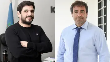 Peña: “La denuncia a IOMA no tiene fundamentos, la Justicia Federal debería declararse incompetente”