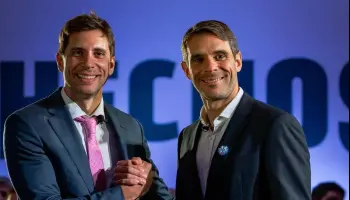 Manuel Passaglia deberá rendir cuentas por anomalías en más de una docena de obras públicas