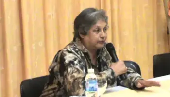 “Rodolfo Walsh y Santucho necesitaban el asesinato de un millón de vidas para escarmentar al pueblo”