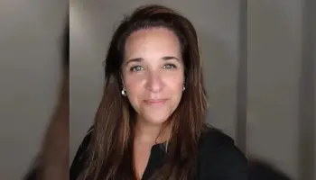 “La orientación vocacional no es elegir una carrera, es elegir un camino de vida”