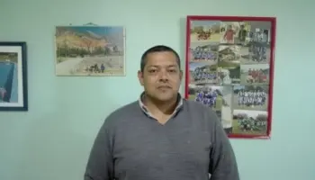 Trabajadores municipales de Berisso: "Aún en medio de la crisis, seguimos logrando mejoras”