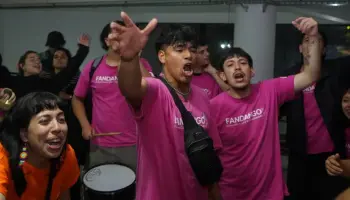 Periodismo de la UNLP: "La Walsh es una gestión vencida, sin ganas de conducir"