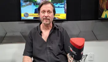 Educación pública en crisis: “Hay un bombardeo constante del gobierno nacional a la universidad pública”