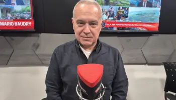 Marcelo Romero: “La Justicia no puede tener ideologías”