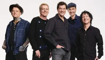 Die Toten Hosen volverá a Argentina para despedirse