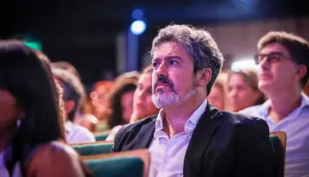 Quilmes: "El kirchnerismo se llena la boca hablando de obras públicas y dejó todo abandonado”