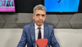 “La jueza del caso Maradona actuó como protagonista de una serie, no como magistrada”