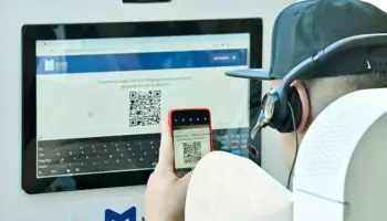 Malvinas Argentinas incorpora Telemedicina para fortalecer la atención en Salud Pública