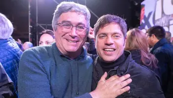 Desarrollo Agrario: El HTC advierte sobre un modus operandi detrás de los subsidios fantasmas