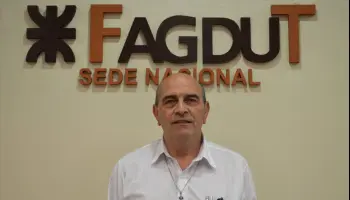 Paro universitario de 72 horas: “Vamos a iniciar acciones por el incumplimiento de la Constitución”