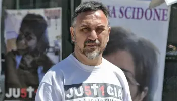 Tragedia de Once: “El estado no puede delegar su responsabilidad en el control ferroviario”