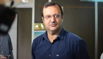 Marcelo Daletto: “Si seguimos votando cada dos años, los gobiernos no tienen continuidad"