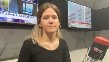 Laura Cano: “Axel Kicillof profundiza un modelo de endeudamiento para pagar la deuda que contrajo Vidal”