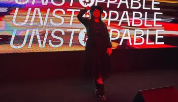 Arte descentralizado y revolución blockchain: “Bitcoin nació del pueblo para el pueblo”