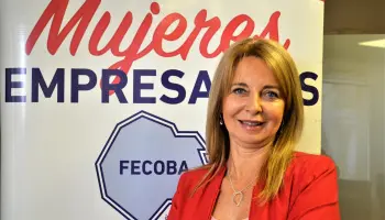 “Eliminar el monotributo empujaría a miles de emprendedores a la informalidad”